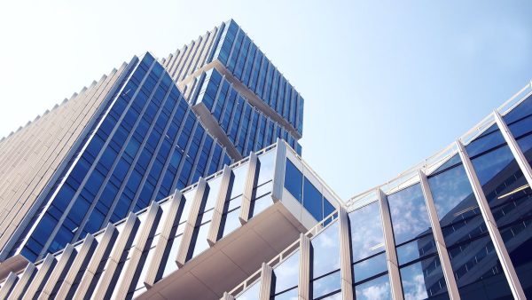Nowoczesne podejście do przedsiębiorczości: Wyzwania i szanse